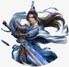 leyuapp手机版下载V9.33.6安卓版 2