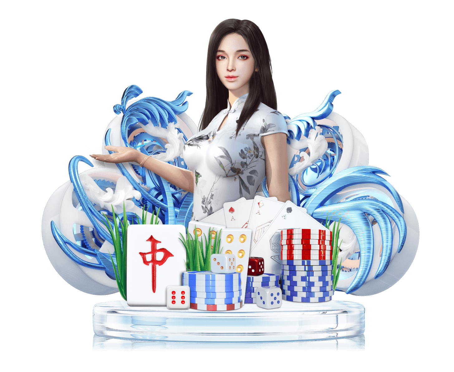 leyuapp手机版下载V2.16.14安卓版 0