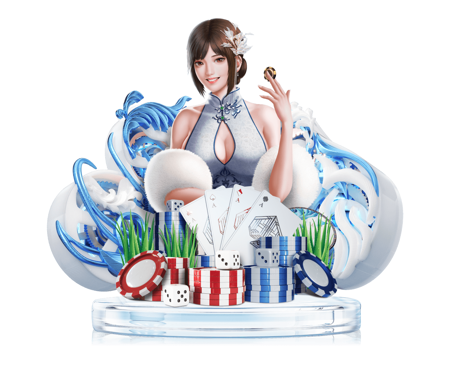 leyuapp手机版下载V13.27.3安卓版 1